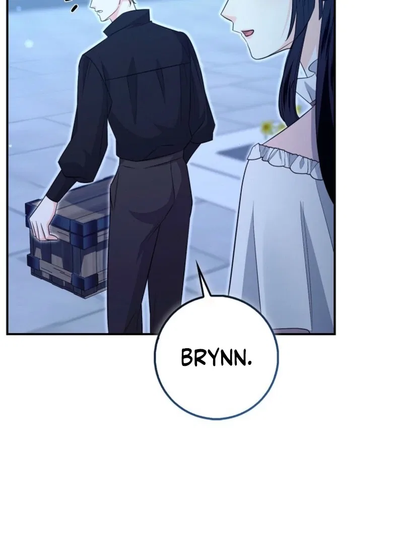 The Savior’s First Lady Chapter 13 – Page 5
