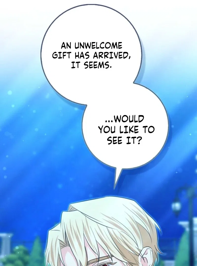 The Savior’s First Lady Chapter 13 – Page 6