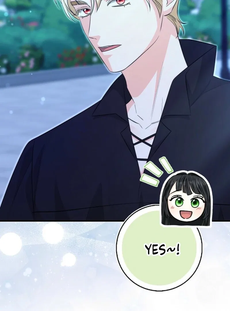 The Savior’s First Lady Chapter 13 – Page 7