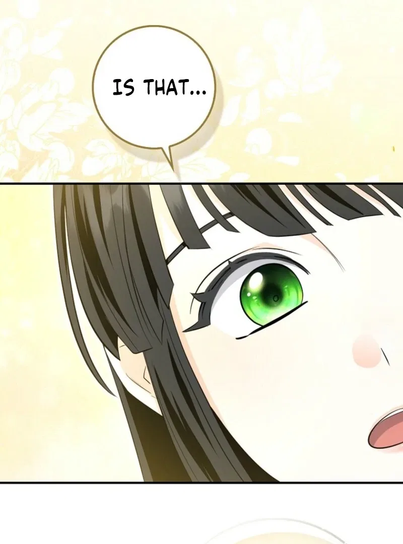 The Savior’s First Lady Chapter 13 – Page 10
