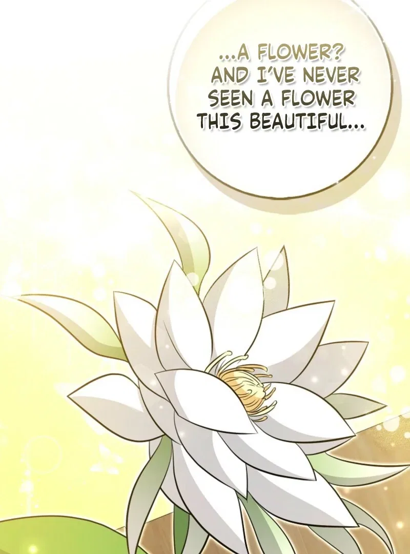 The Savior’s First Lady Chapter 13 – Page 11