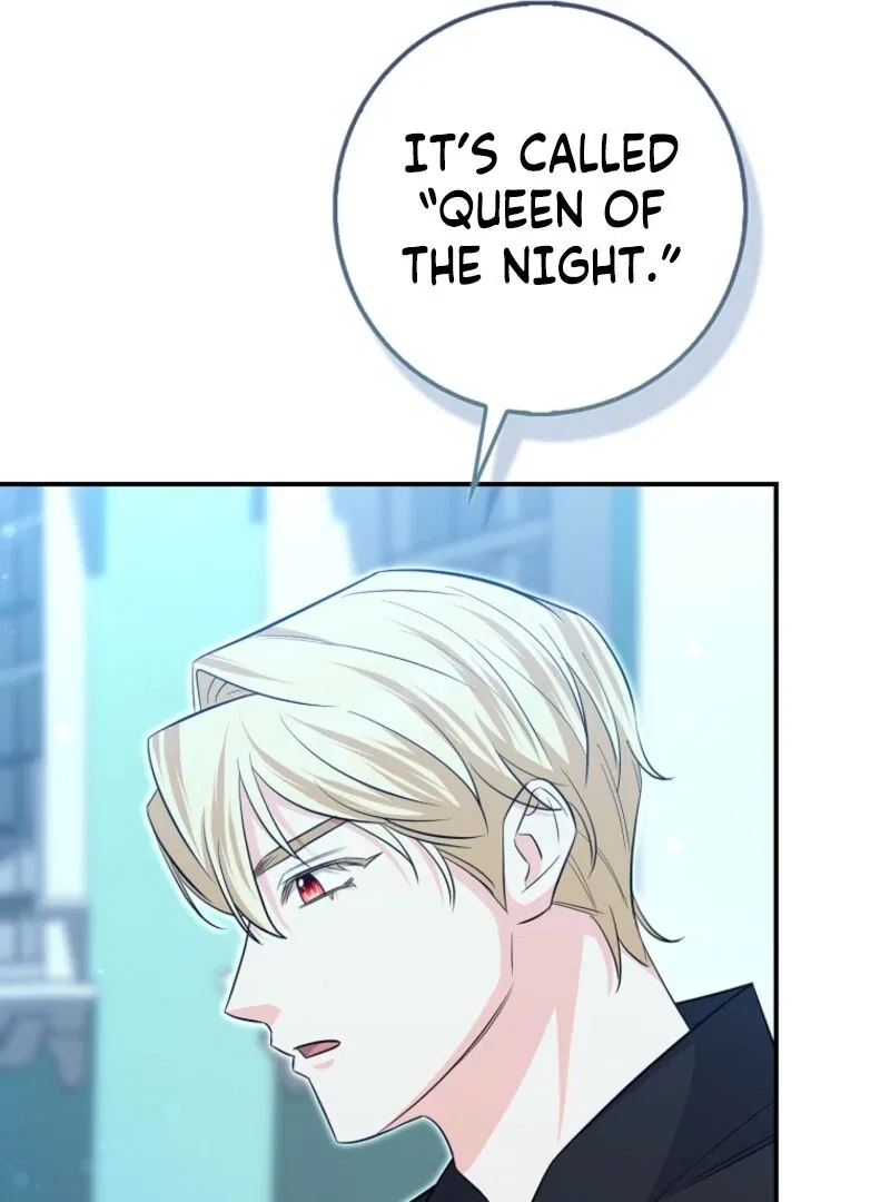 The Savior’s First Lady Chapter 13 – Page 14