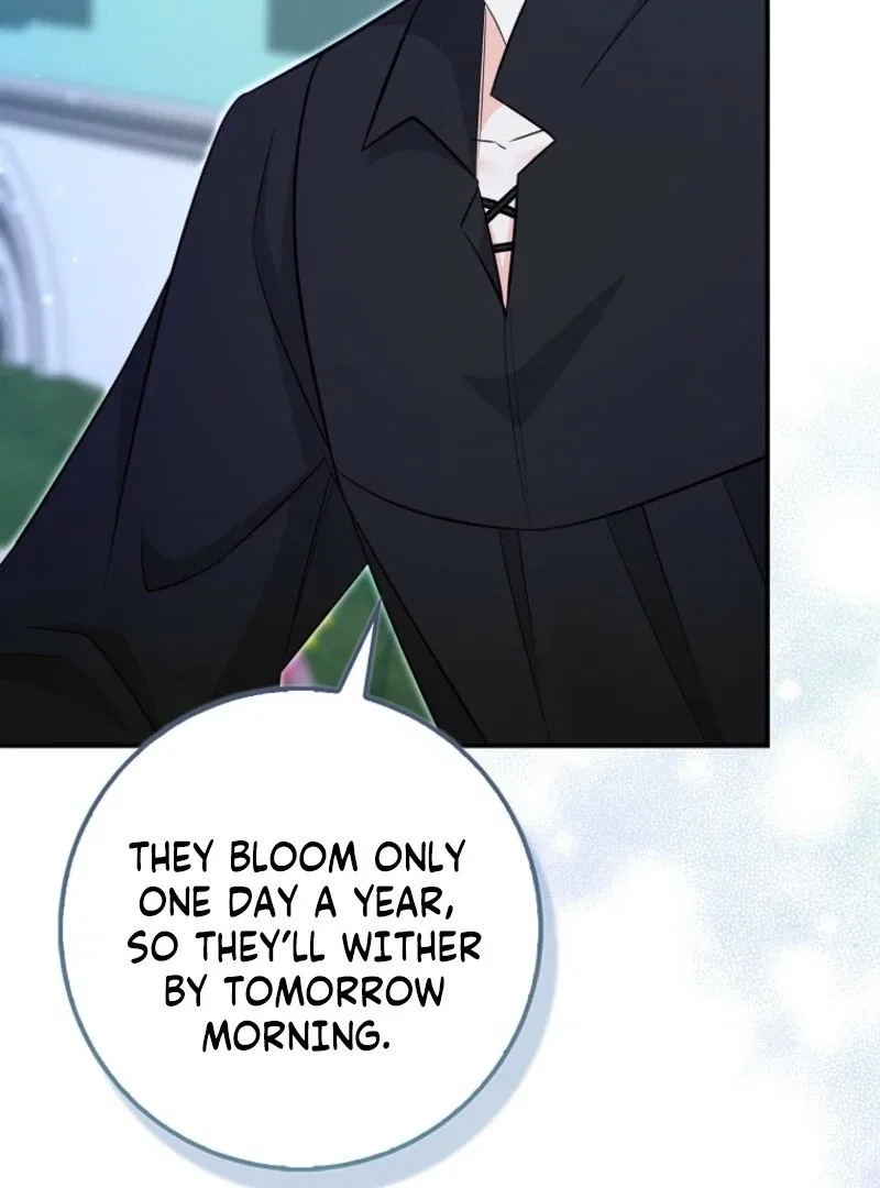 The Savior’s First Lady Chapter 13 – Page 15