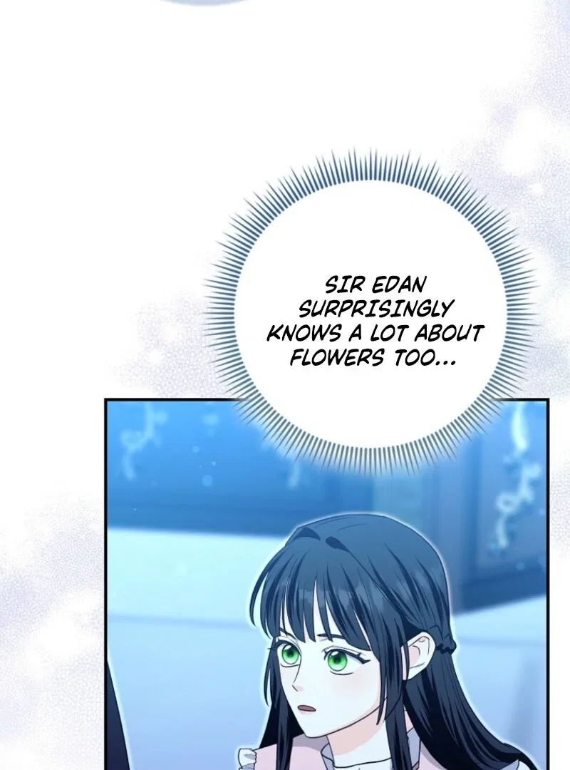 The Savior’s First Lady Chapter 13 – Page 16