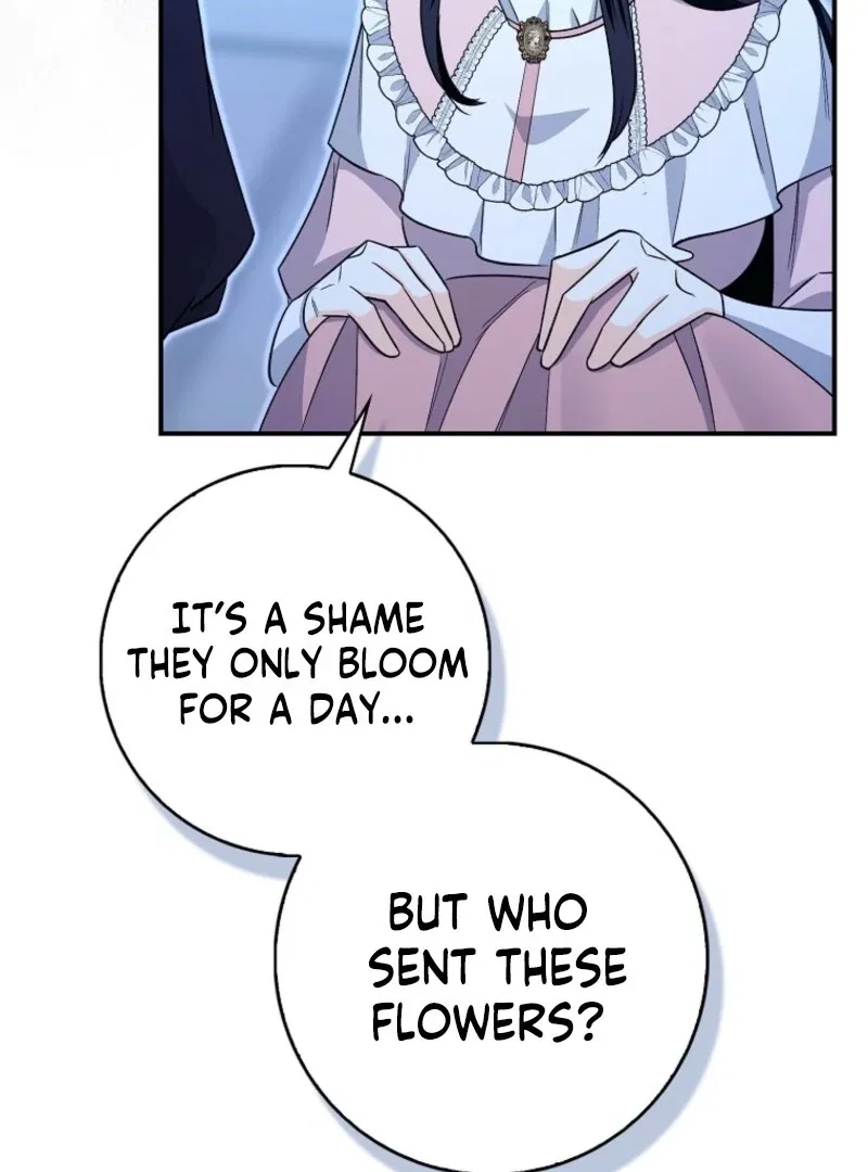 The Savior’s First Lady Chapter 13 – Page 17