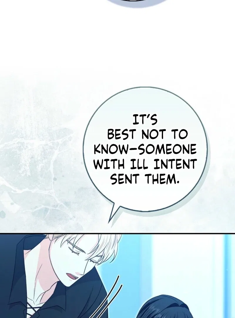 The Savior’s First Lady Chapter 13 – Page 18