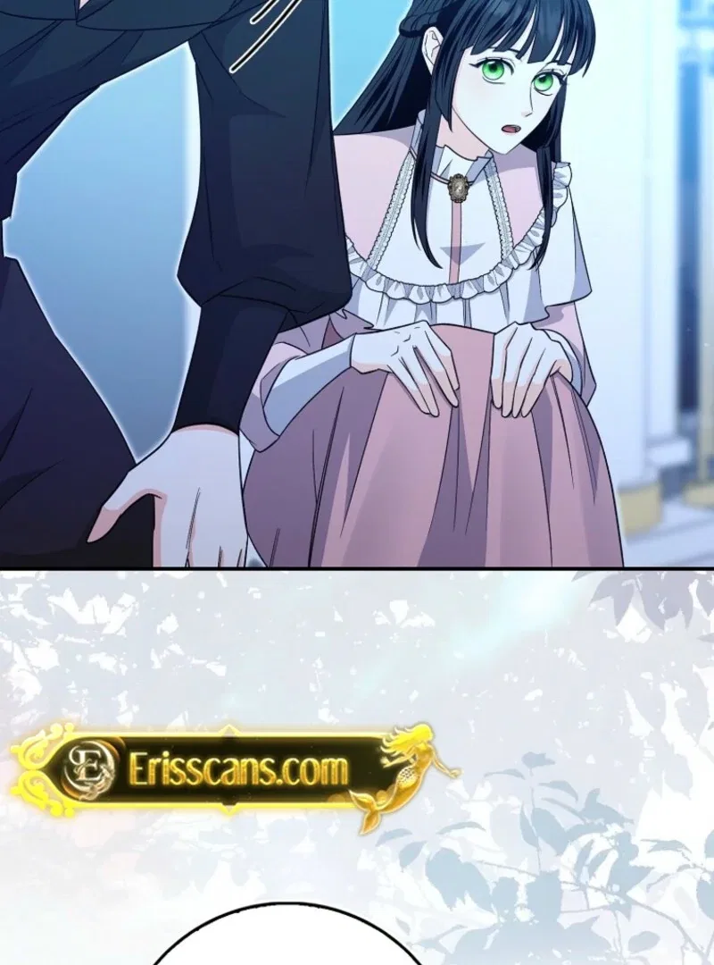 The Savior’s First Lady Chapter 13 – Page 19