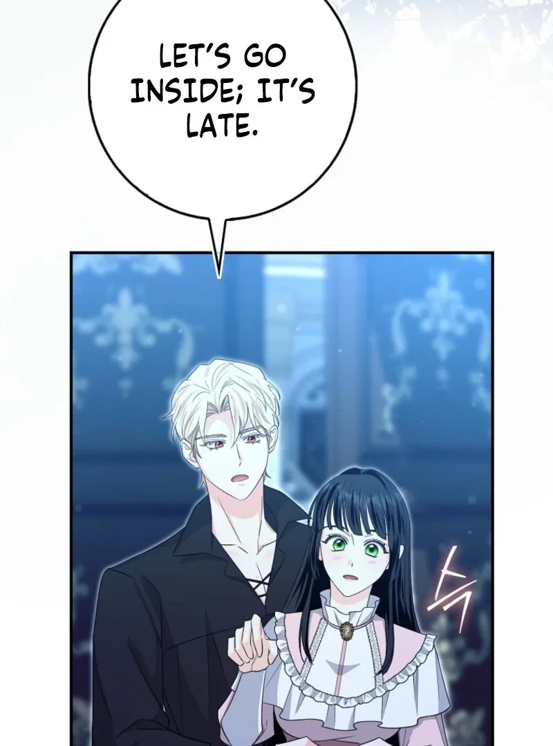 The Savior’s First Lady Chapter 13 – Page 20