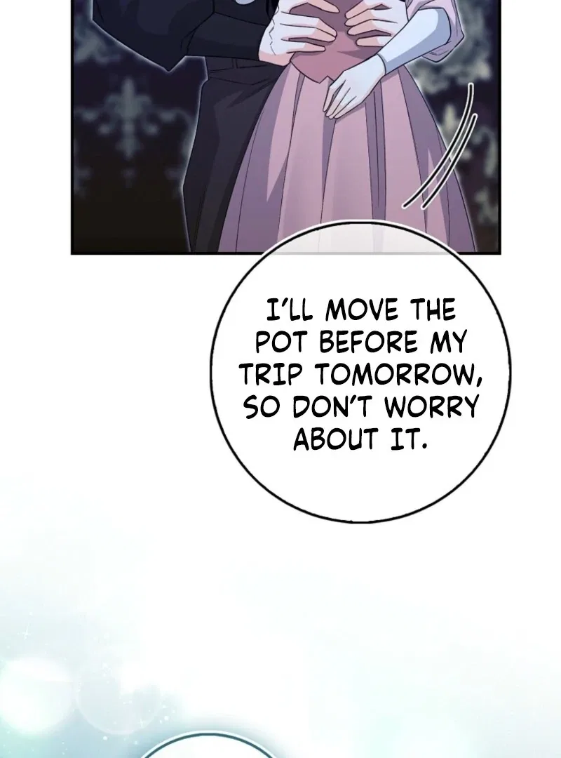 The Savior’s First Lady Chapter 13 – Page 21