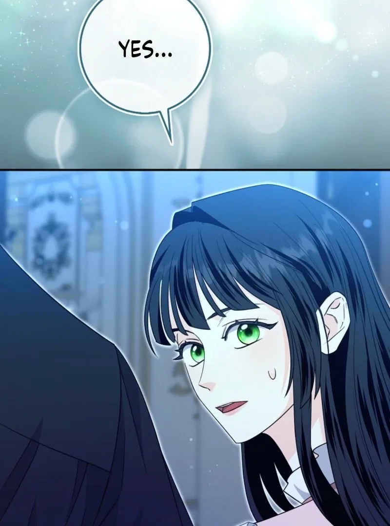 The Savior’s First Lady Chapter 13 – Page 22