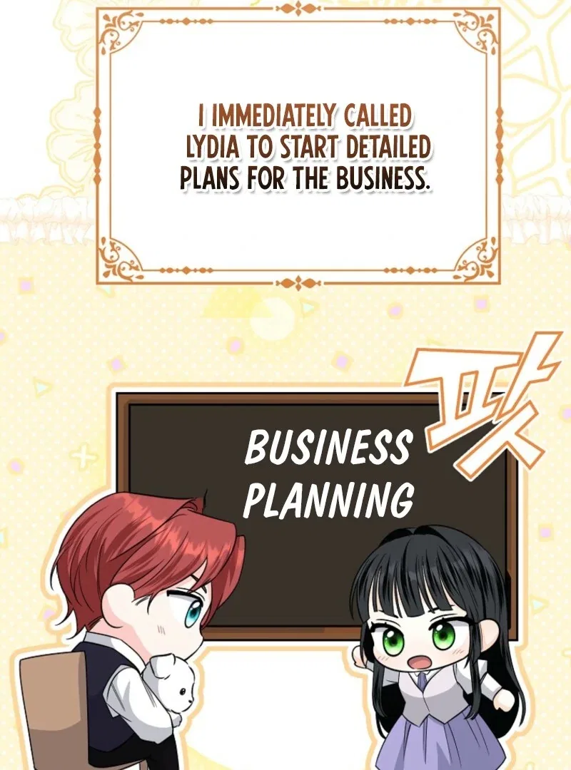 The Savior’s First Lady Chapter 13 – Page 28