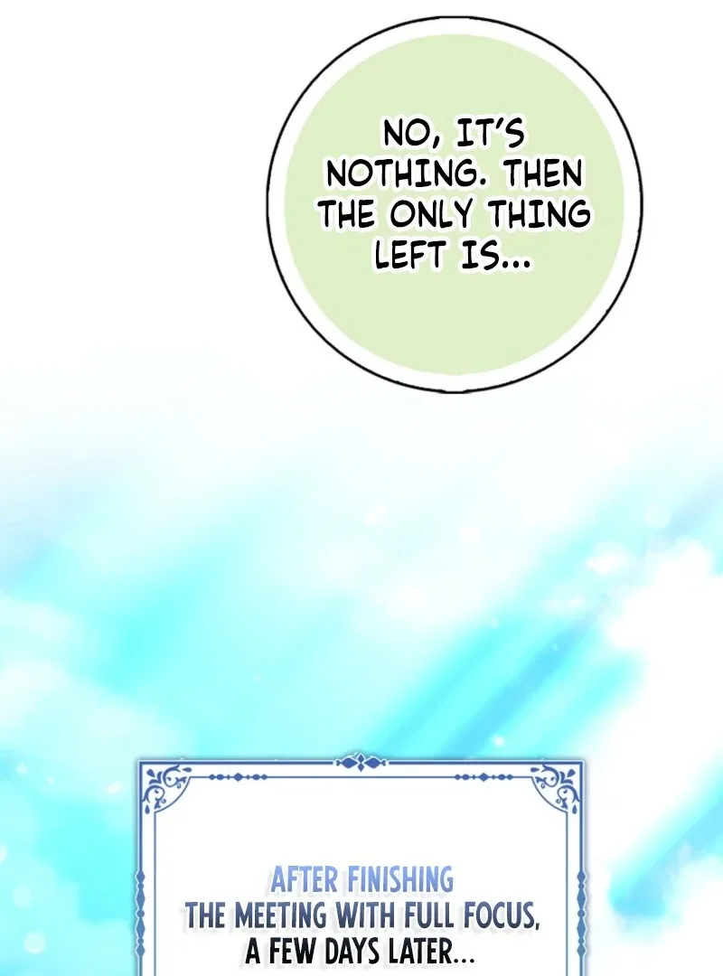 The Savior’s First Lady Chapter 13 – Page 34