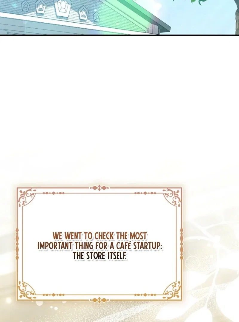 The Savior’s First Lady Chapter 13 – Page 36