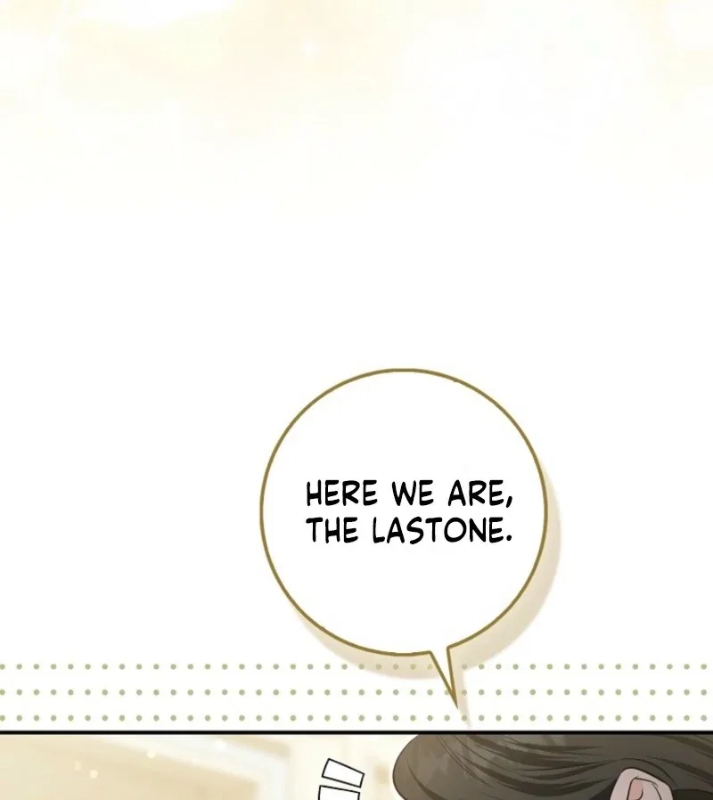 The Savior’s First Lady Chapter 13 – Page 39