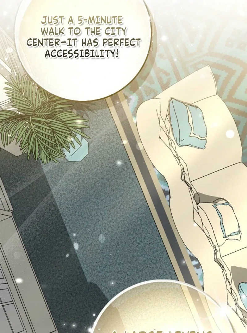 The Savior’s First Lady Chapter 13 – Page 41