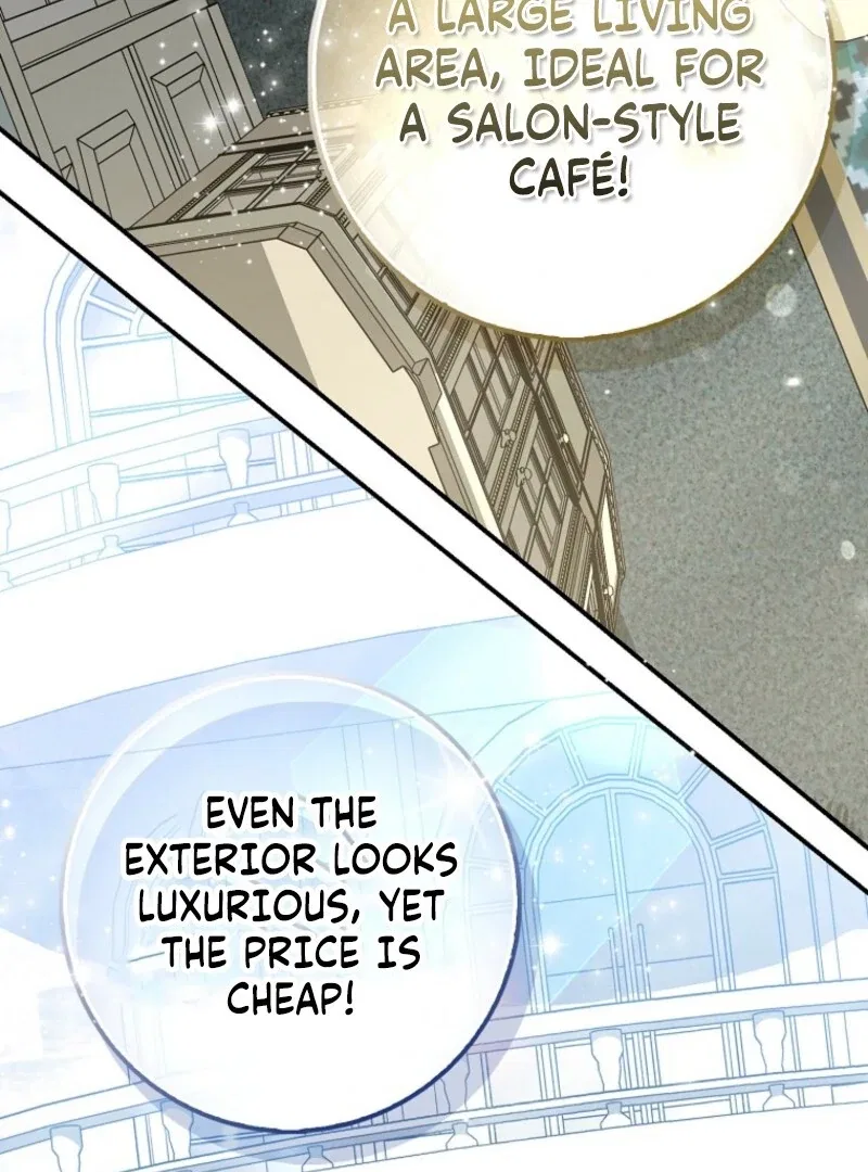 The Savior’s First Lady Chapter 13 – Page 42