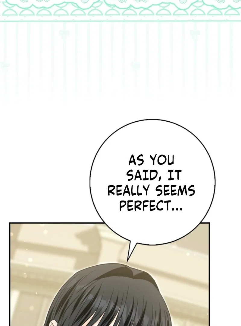 The Savior’s First Lady Chapter 13 – Page 45