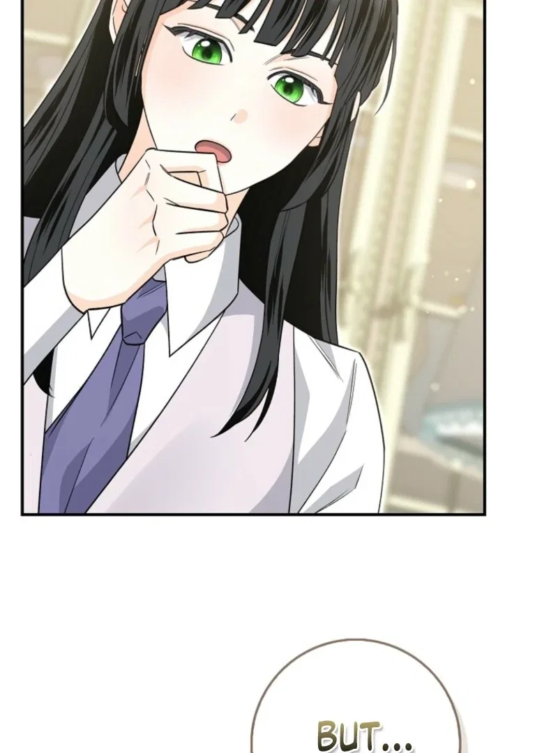 The Savior’s First Lady Chapter 13 – Page 46