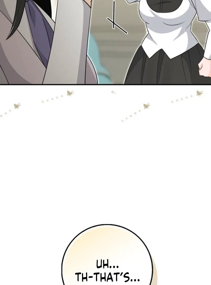 The Savior’s First Lady Chapter 13 – Page 48