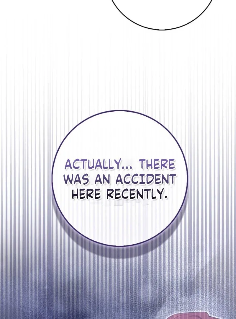 The Savior’s First Lady Chapter 13 – Page 51