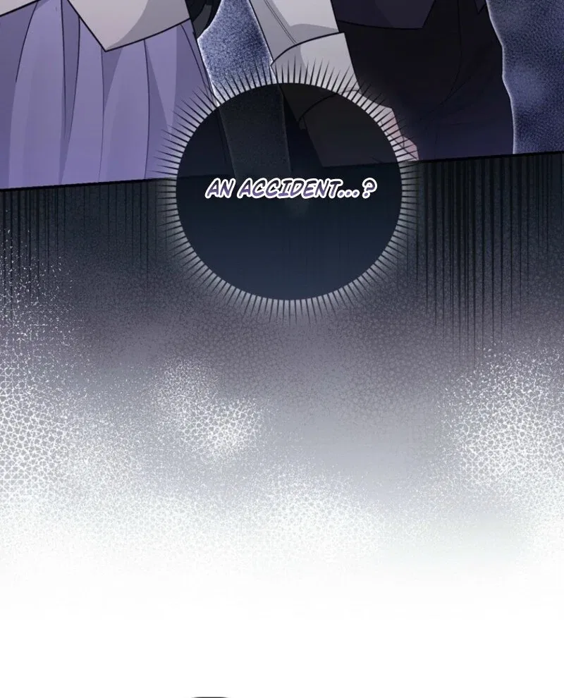 The Savior’s First Lady Chapter 13 – Page 53