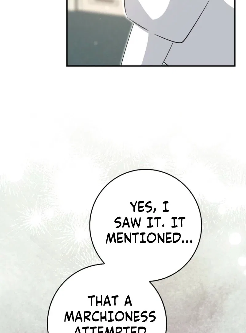 The Savior’s First Lady Chapter 13 – Page 55
