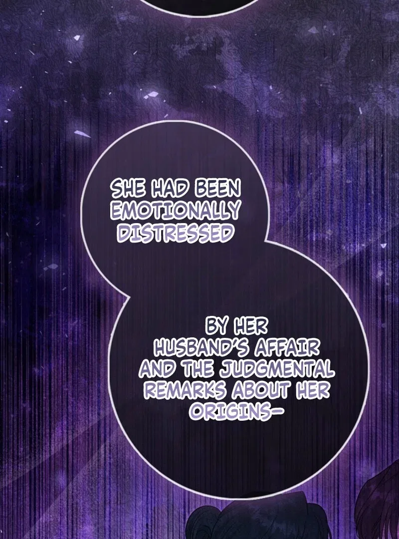 The Savior’s First Lady Chapter 13 – Page 58