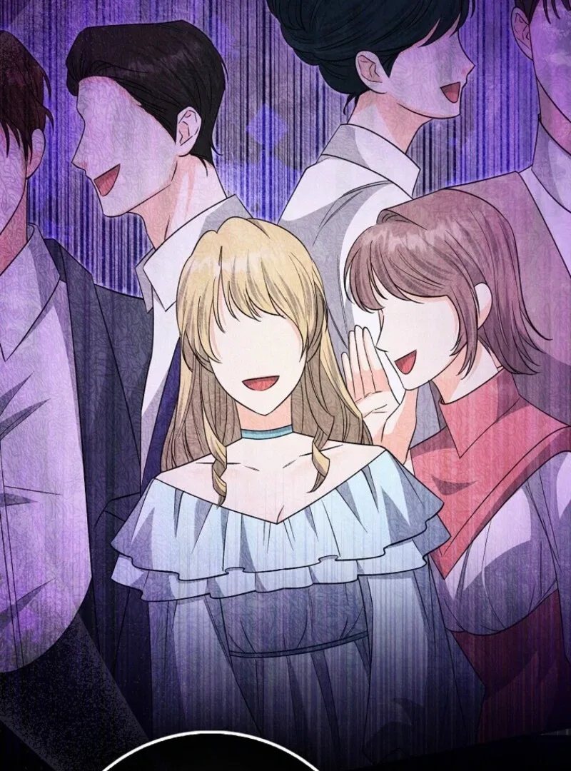 The Savior’s First Lady Chapter 13 – Page 59