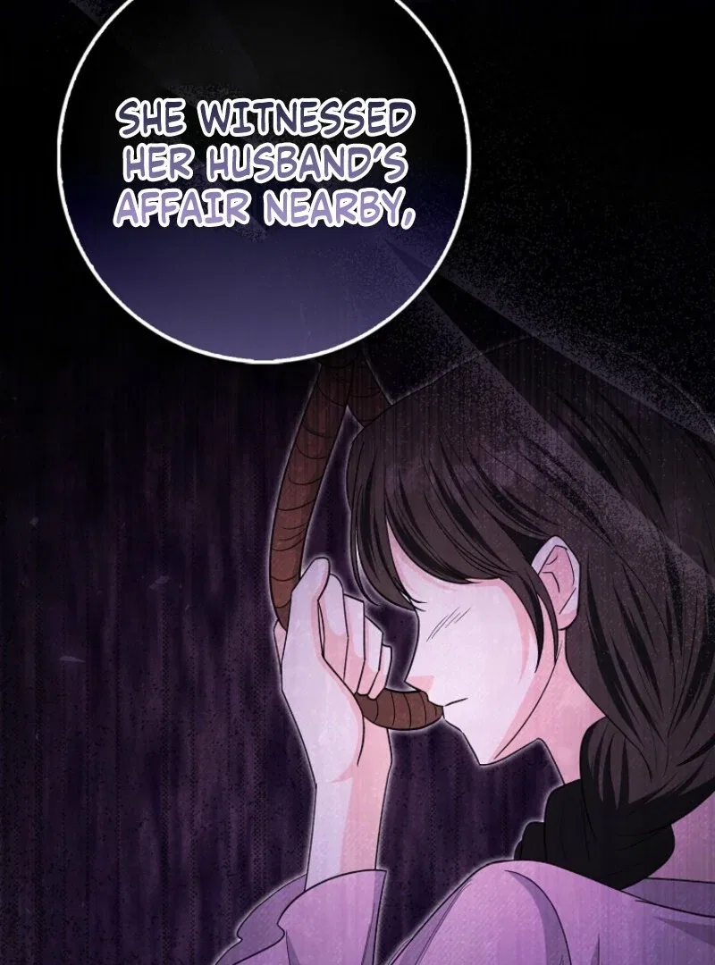 The Savior’s First Lady Chapter 13 – Page 60