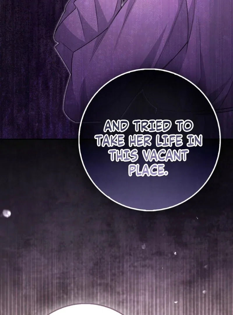 The Savior’s First Lady Chapter 13 – Page 61