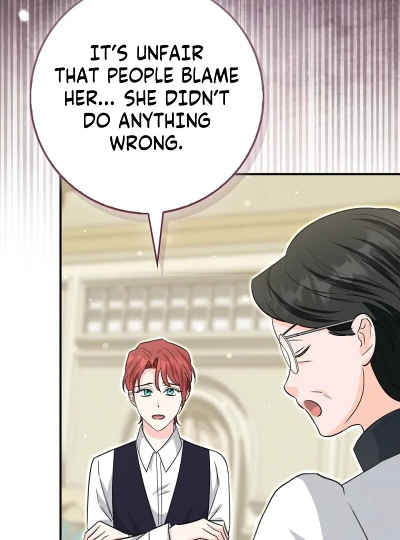 The Savior’s First Lady Chapter 13 – Page 62