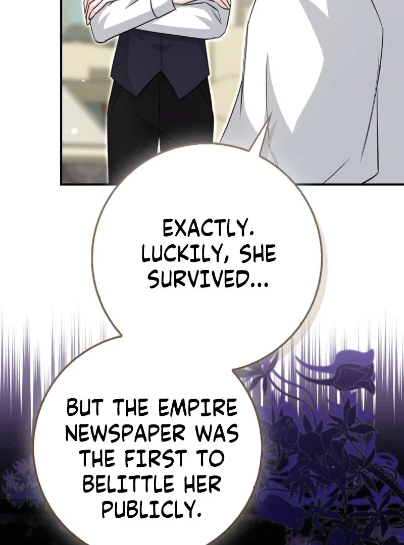 The Savior’s First Lady Chapter 13 – Page 63