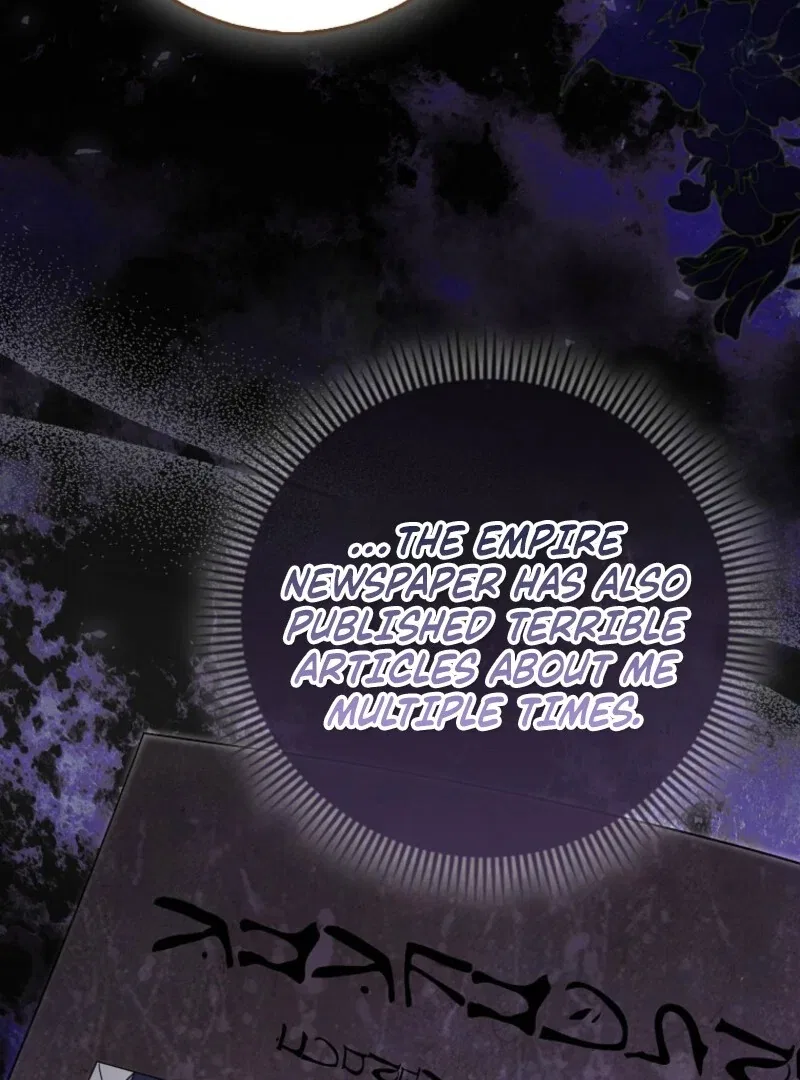 The Savior’s First Lady Chapter 13 – Page 64