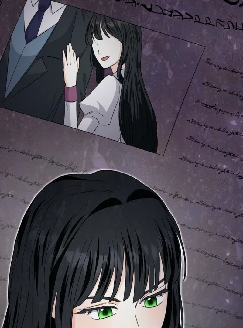 The Savior’s First Lady Chapter 13 – Page 65