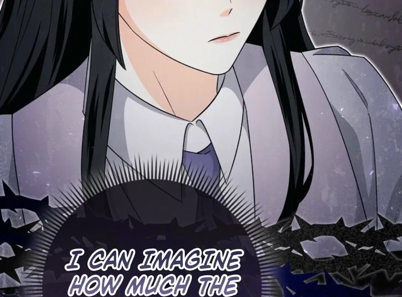 The Savior’s First Lady Chapter 13 – Page 66