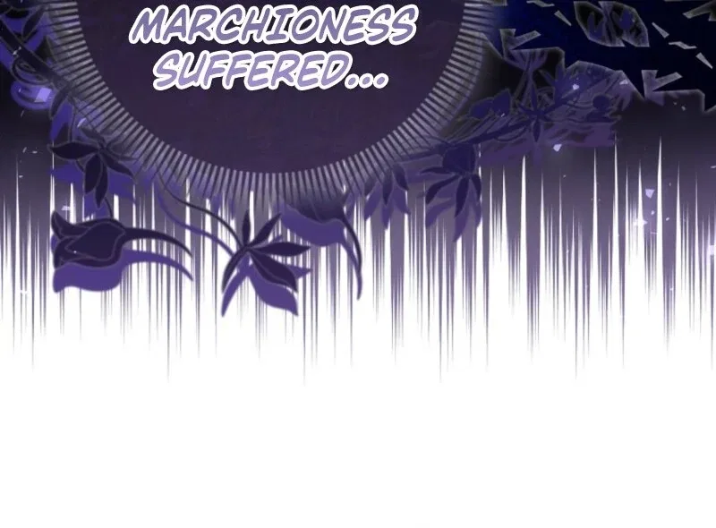 The Savior’s First Lady Chapter 13 – Page 67