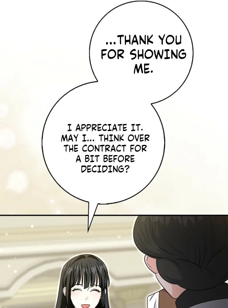 The Savior’s First Lady Chapter 13 – Page 68