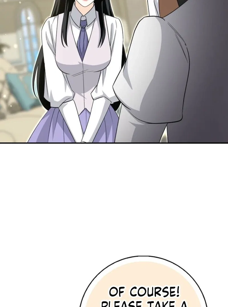The Savior’s First Lady Chapter 13 – Page 69