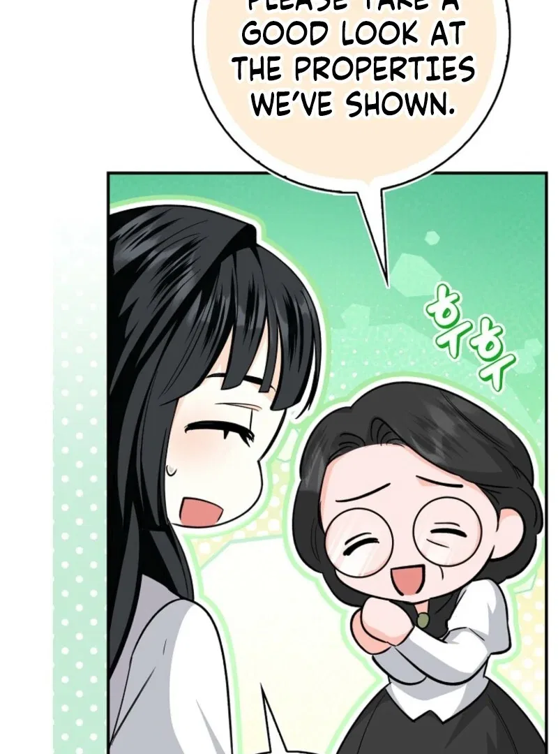 The Savior’s First Lady Chapter 13 – Page 70