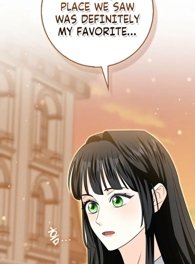 The Savior’s First Lady Chapter 13 – Page 75