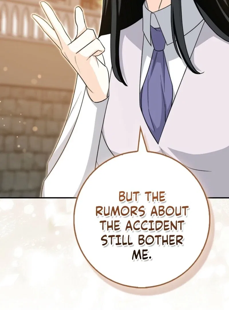 The Savior’s First Lady Chapter 13 – Page 76