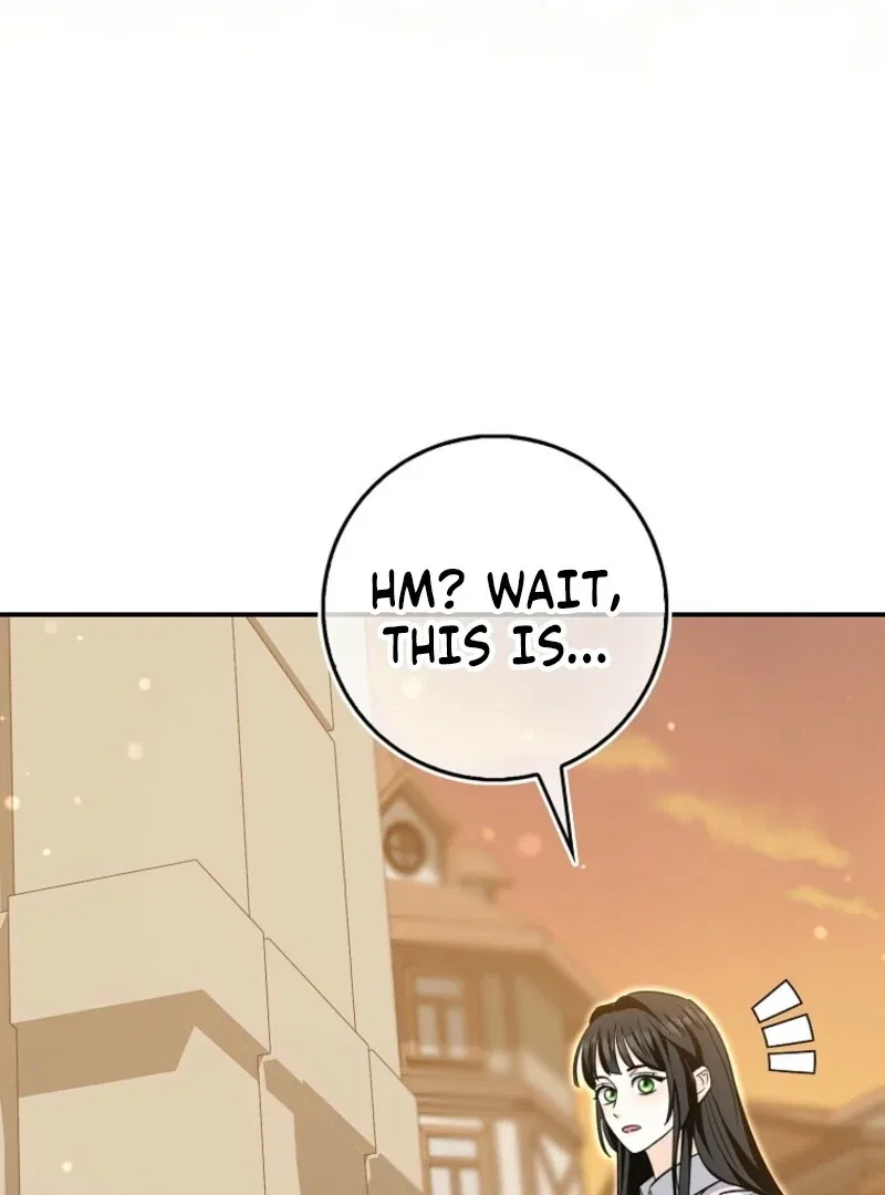 The Savior’s First Lady Chapter 13 – Page 77