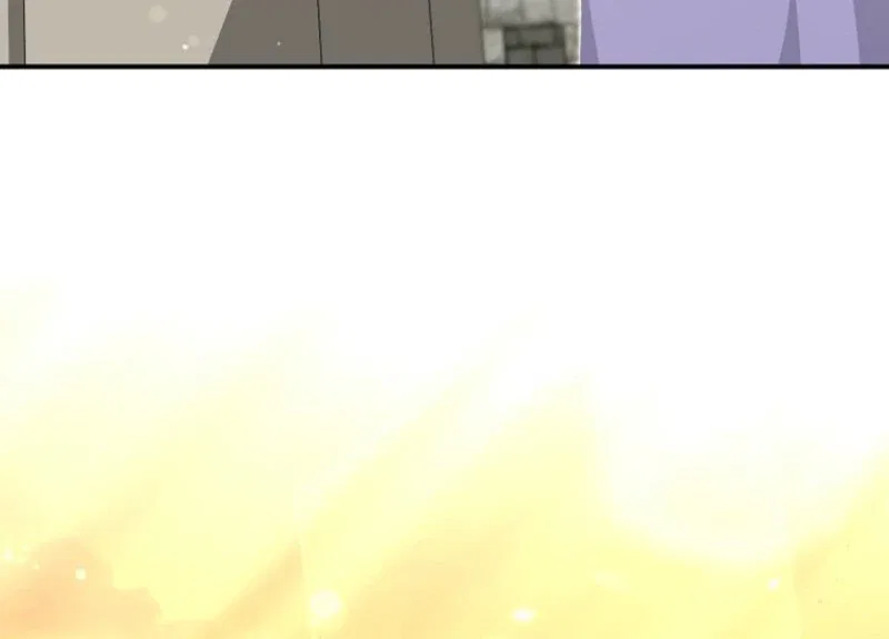 The Savior’s First Lady Chapter 13 – Page 79