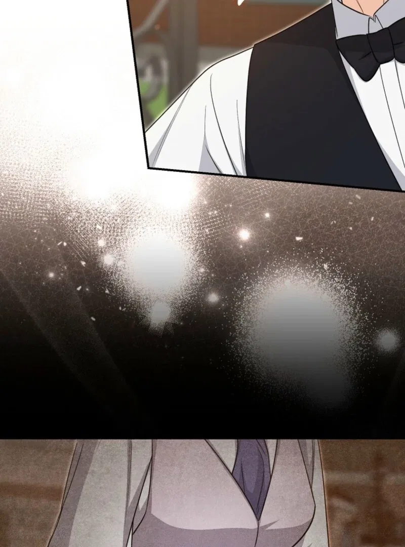 The Savior’s First Lady Chapter 13 – Page 89
