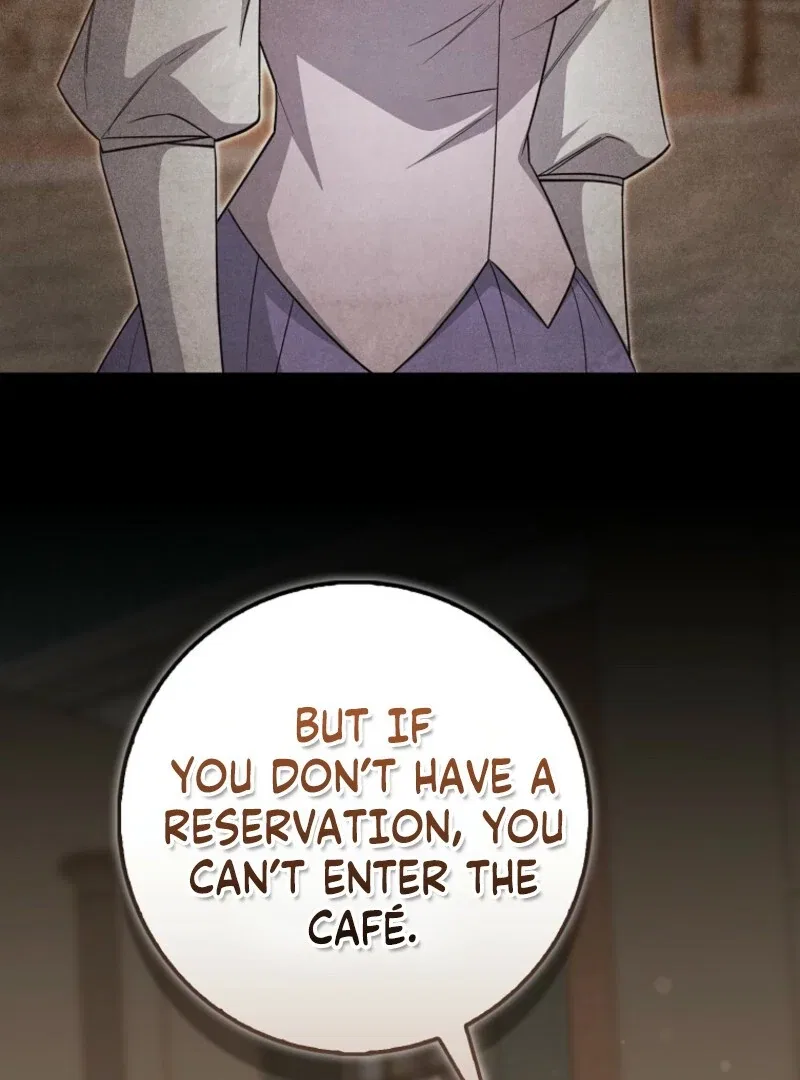 The Savior’s First Lady Chapter 13 – Page 90