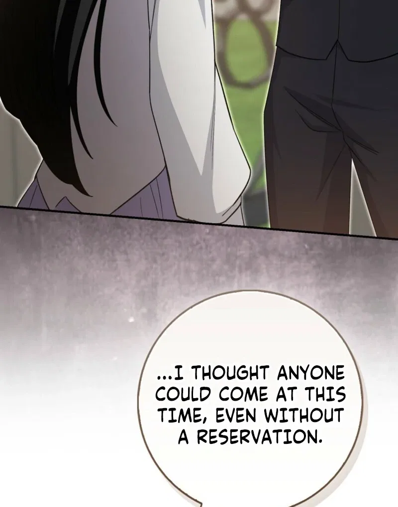 The Savior’s First Lady Chapter 13 – Page 92
