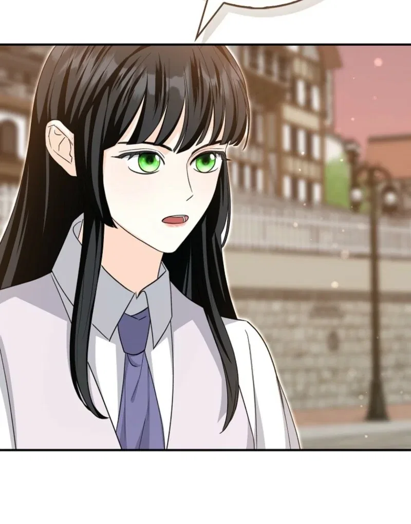 The Savior’s First Lady Chapter 13 – Page 93