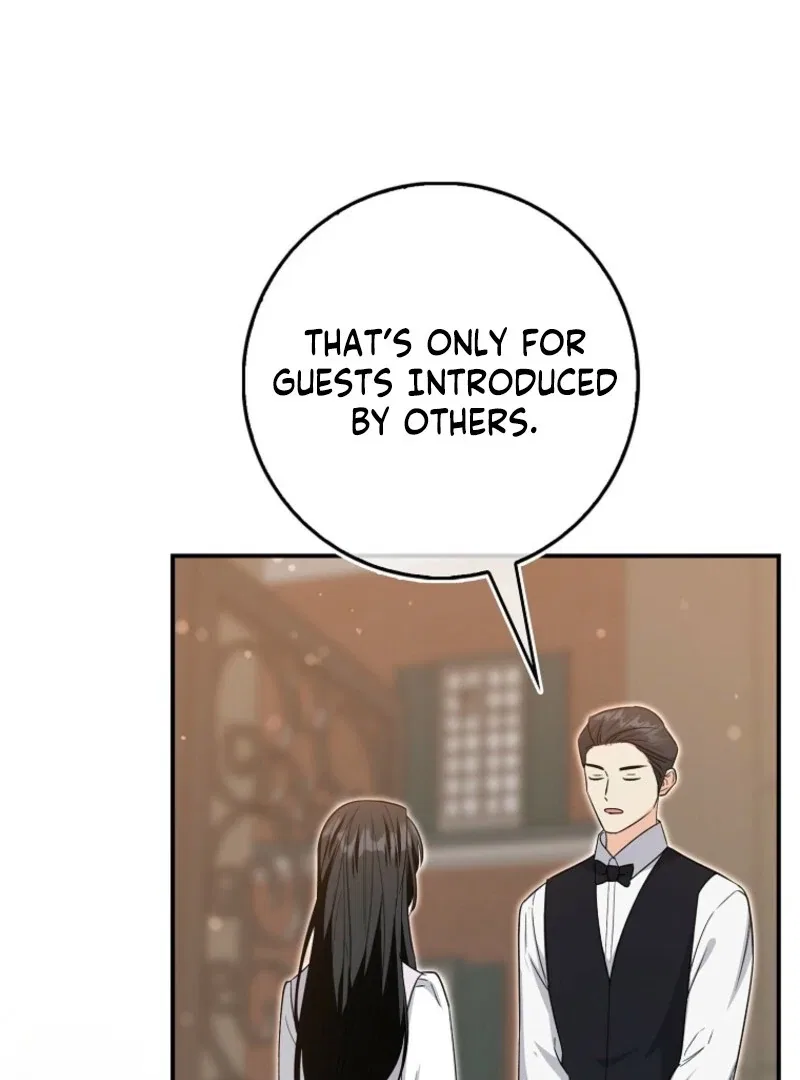 The Savior’s First Lady Chapter 13 – Page 94