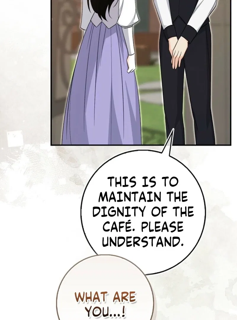 The Savior’s First Lady Chapter 13 – Page 95