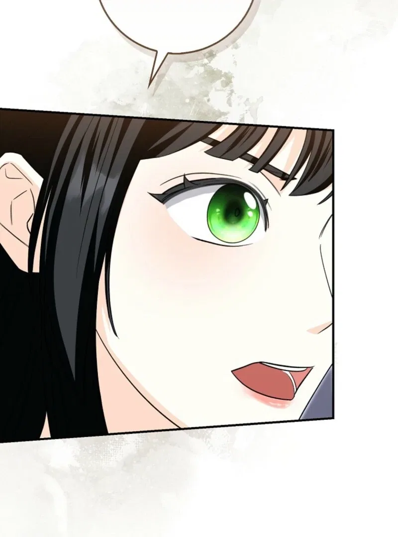 The Savior’s First Lady Chapter 13 – Page 96